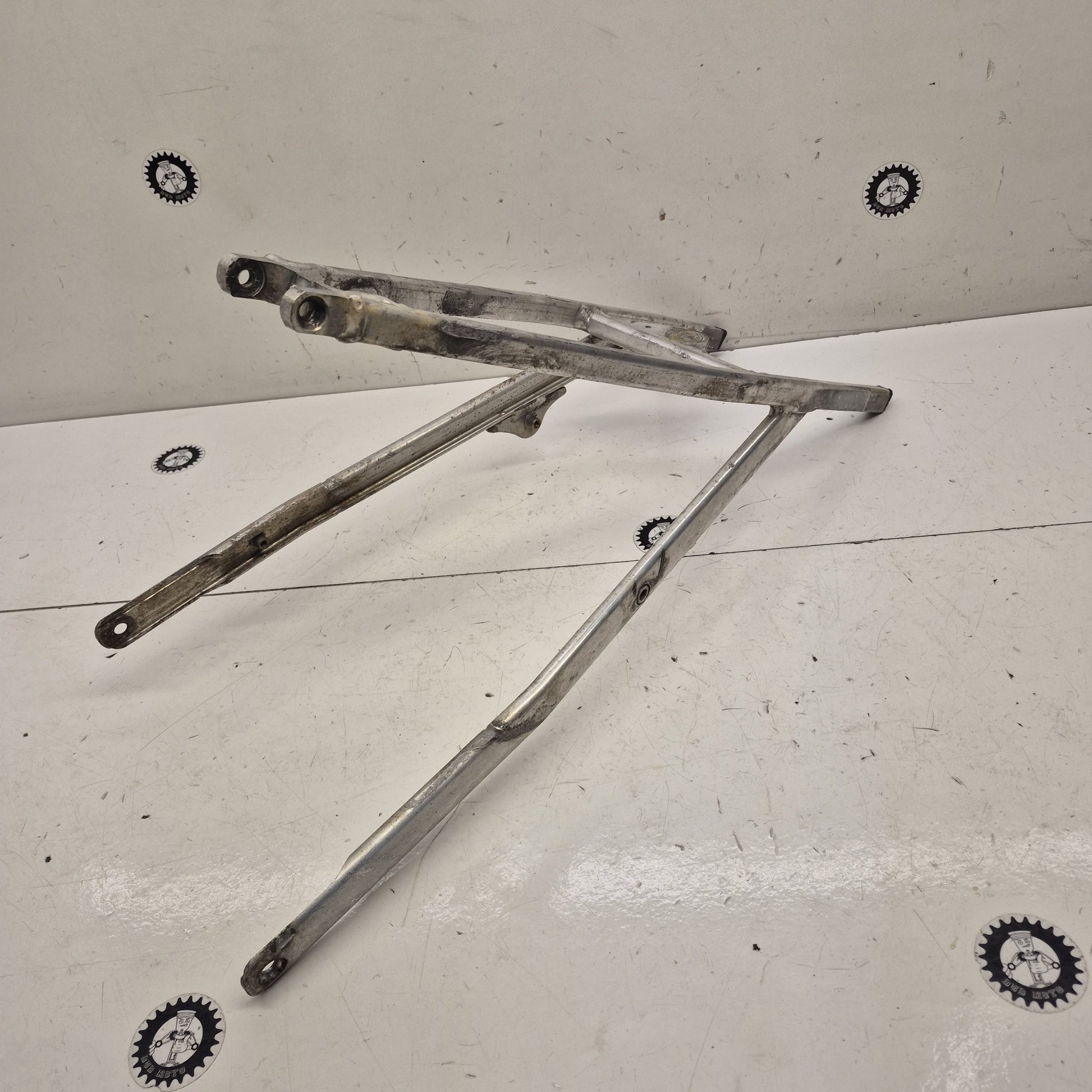 boucle arriere ktm 125 sx 2015 77203002000-2