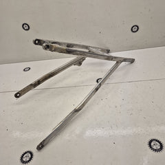 boucle arriere ktm 125 sx 2015 77203002000-2