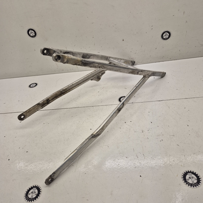 boucle arriere ktm 125 sx 2015 77203002000-2