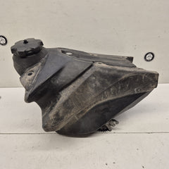 reservoir carburant ktm 125 sx 2015 51507013100-1