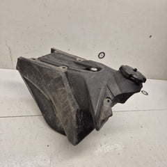 reservoir carburant ktm 125 sx 2015 51507013100-2