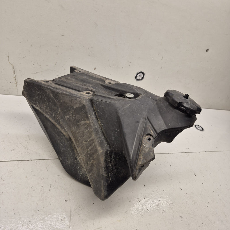 reservoir carburant ktm 125 sx 2015 51507013100-2