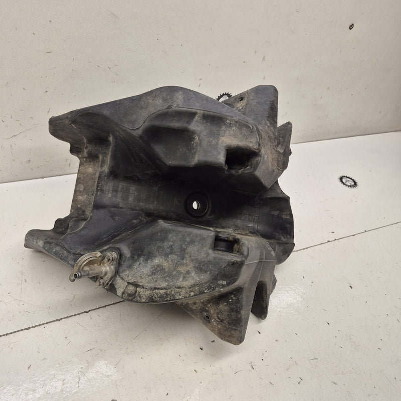 reservoir carburant ktm 125 sx 2015 51507013100-3