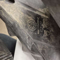 reservoir carburant ktm 125 sx 2015 51507013100-4