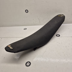 selle ktm 125 sx 2015 77207040000-1