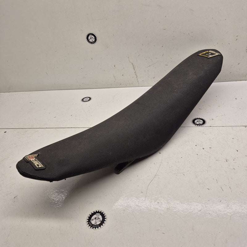 selle ktm 125 sx 2015 77207040000-1