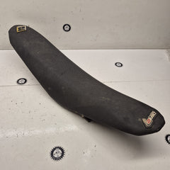selle ktm 125 sx 2015 77207040000-2