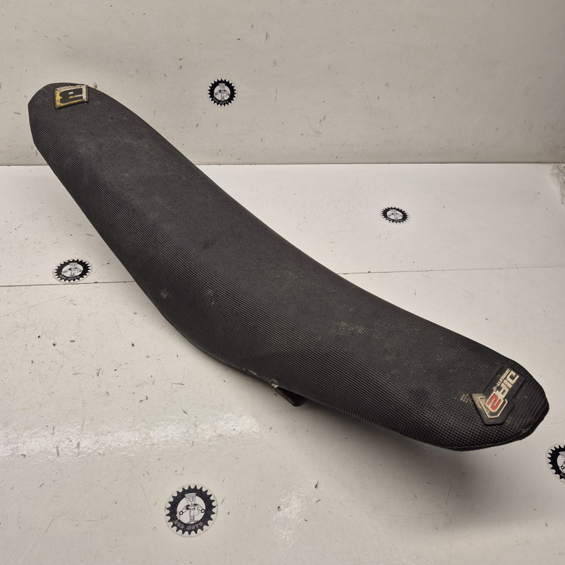 selle ktm 125 sx 2015 77207040000-2