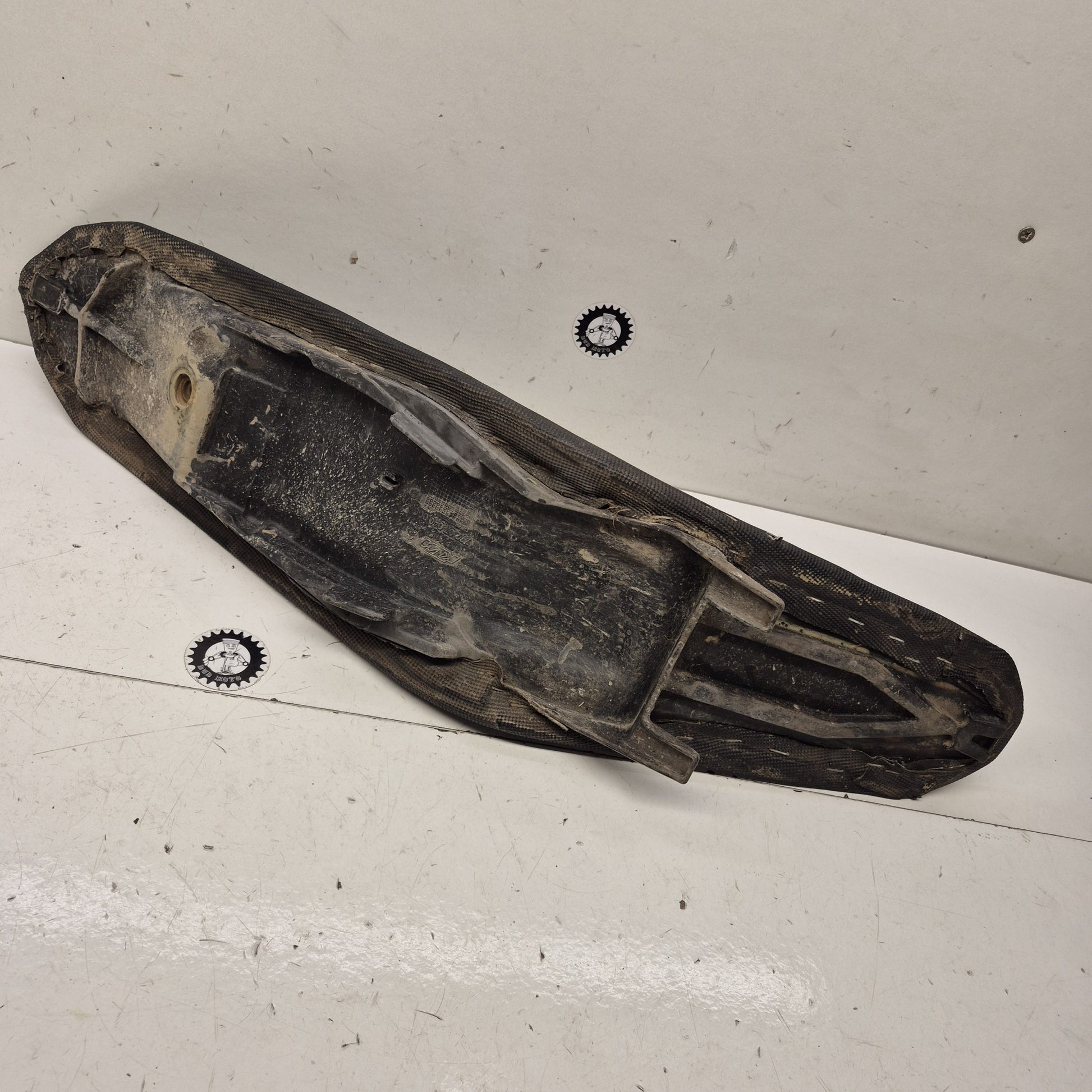 selle ktm 125 sx 2015 77207040000-3