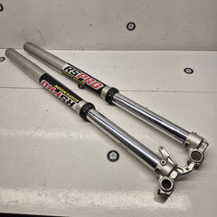 fourche ktm 125 sx 2015-1