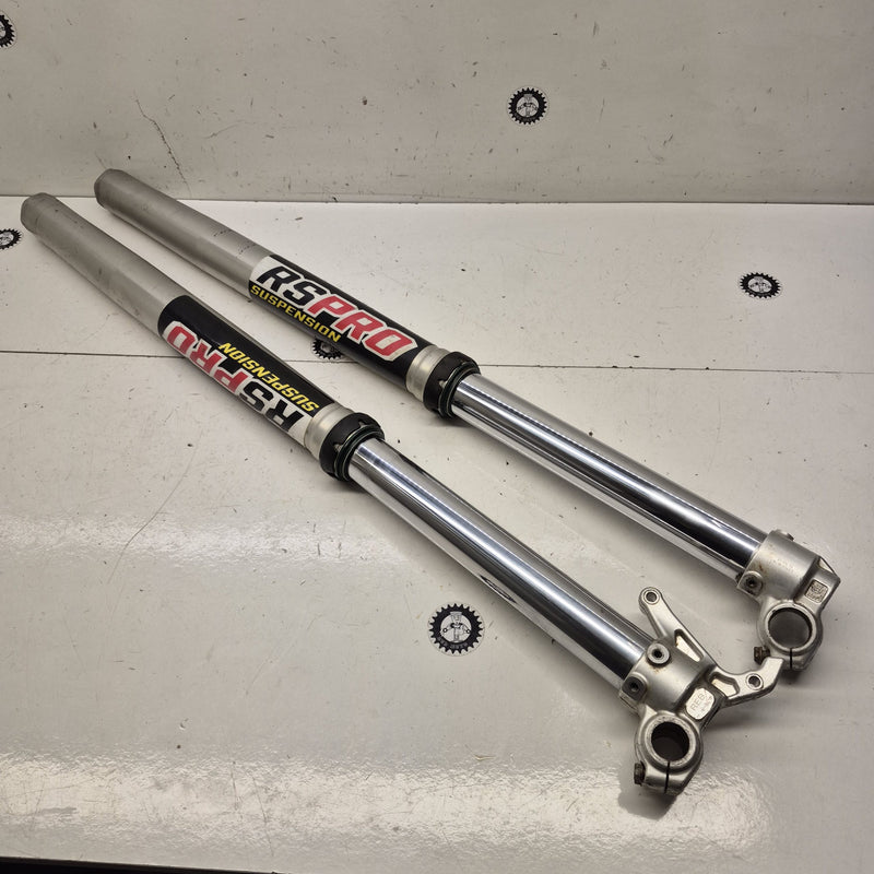 fourche ktm 125 sx 2015-1