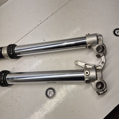 fourche ktm 125 sx 2015-2