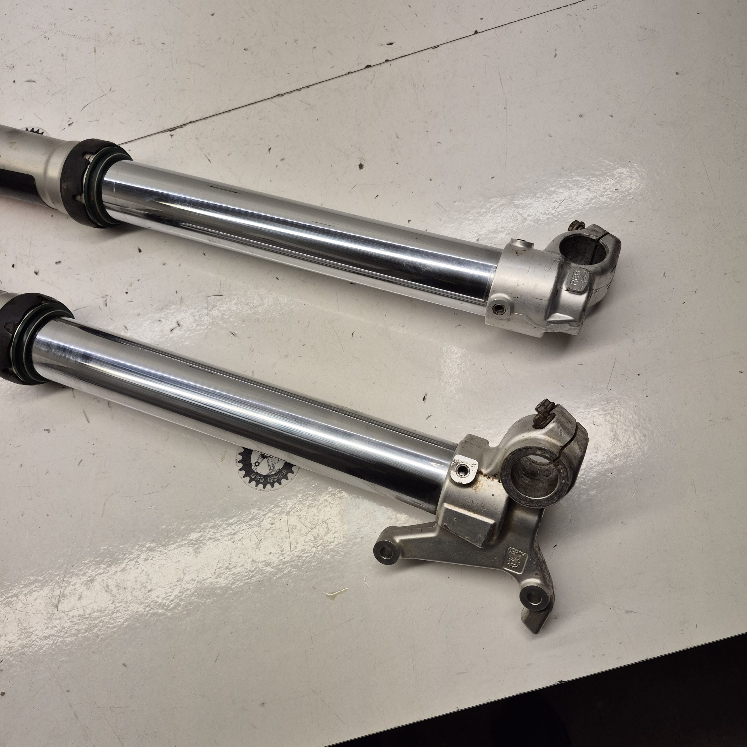 fourche ktm 125 sx 2015-3