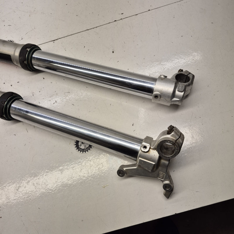 fourche ktm 125 sx 2015-3