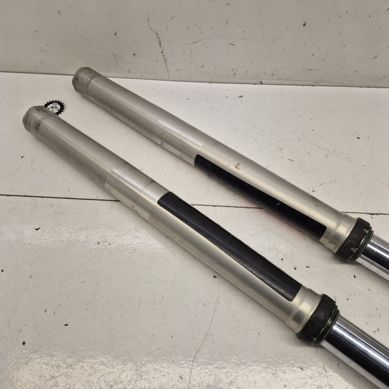fourche ktm 125 sx 2015-4