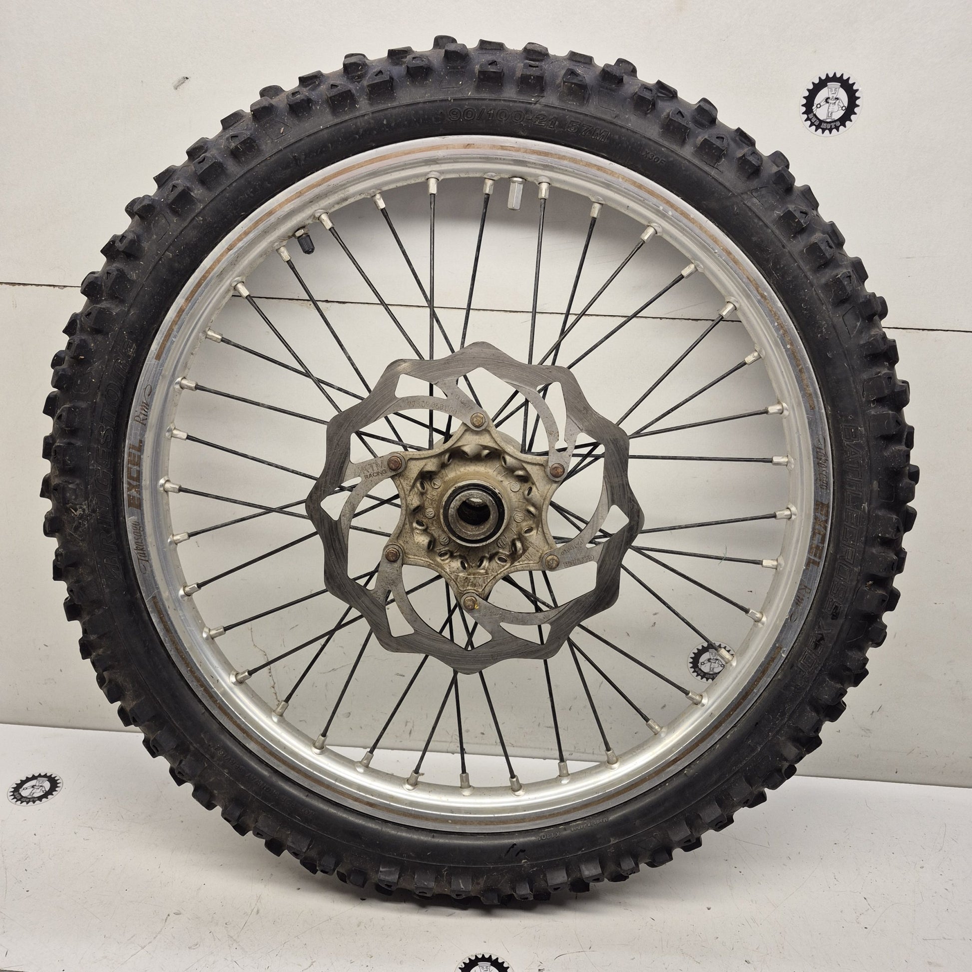 roue avant ktm 125 sx 2015-1