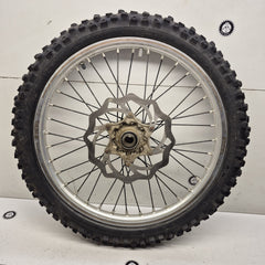 roue avant ktm 125 sx 2015-1