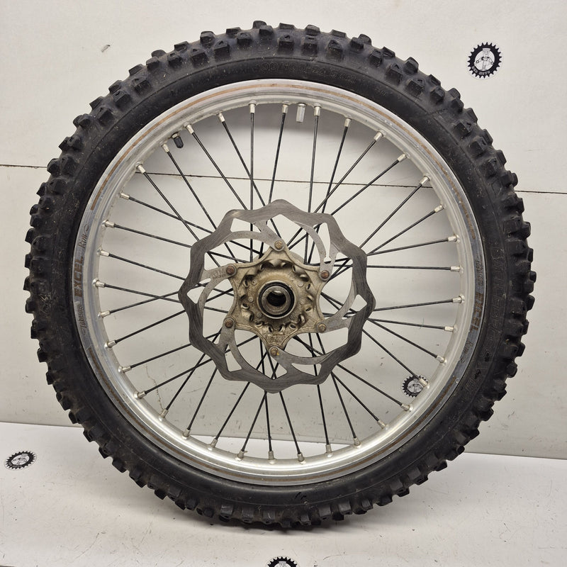 roue avant ktm 125 sx 2015-1