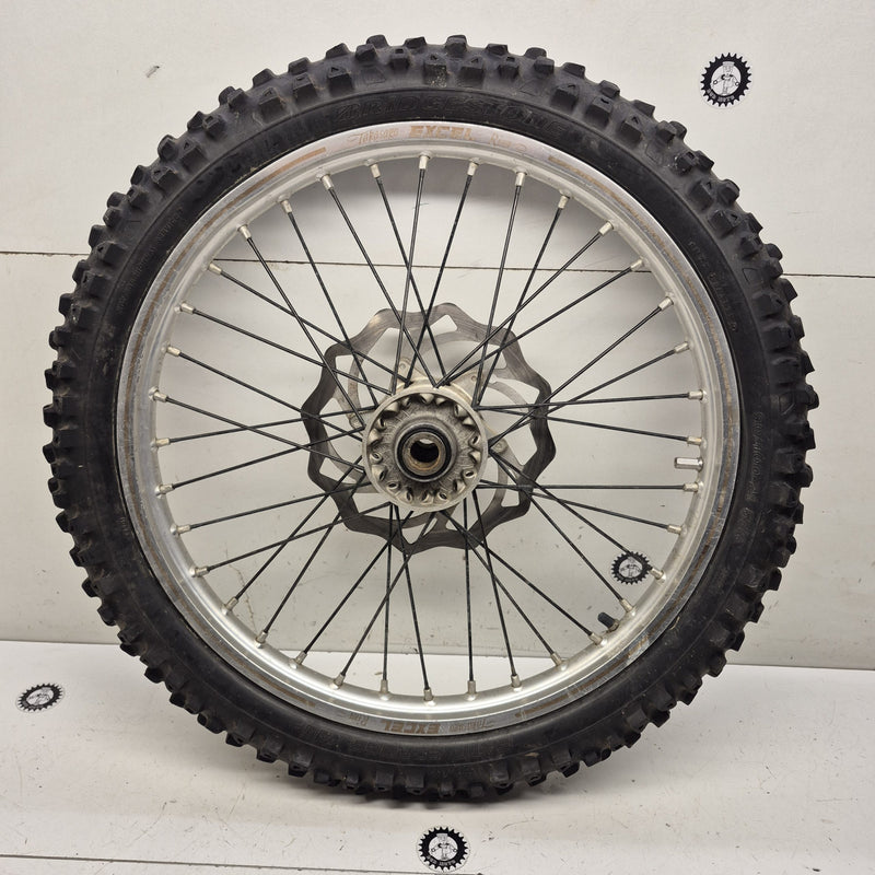roue avant ktm 125 sx 2015-2