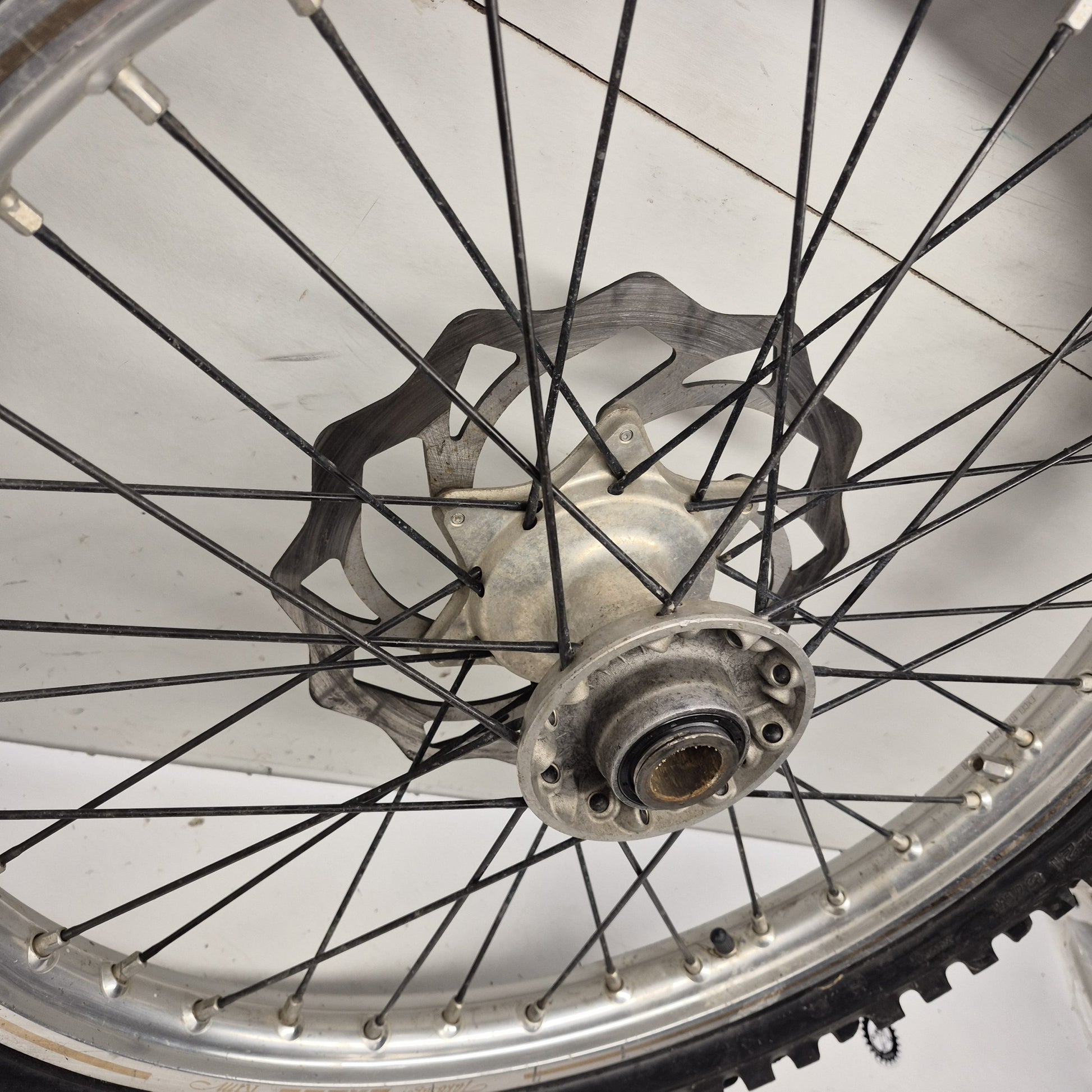 roue avant ktm 125 sx 2015-3