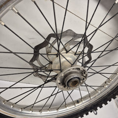 roue avant ktm 125 sx 2015-3