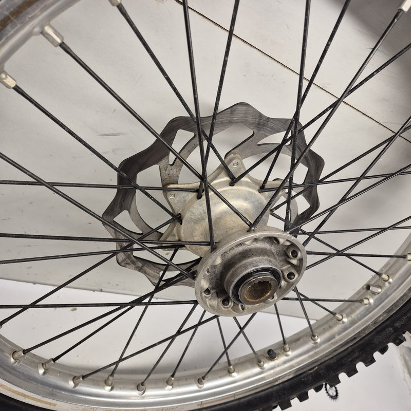 roue avant ktm 125 sx 2015-3