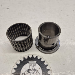 bague embrayage honda 450 crf 2014-1