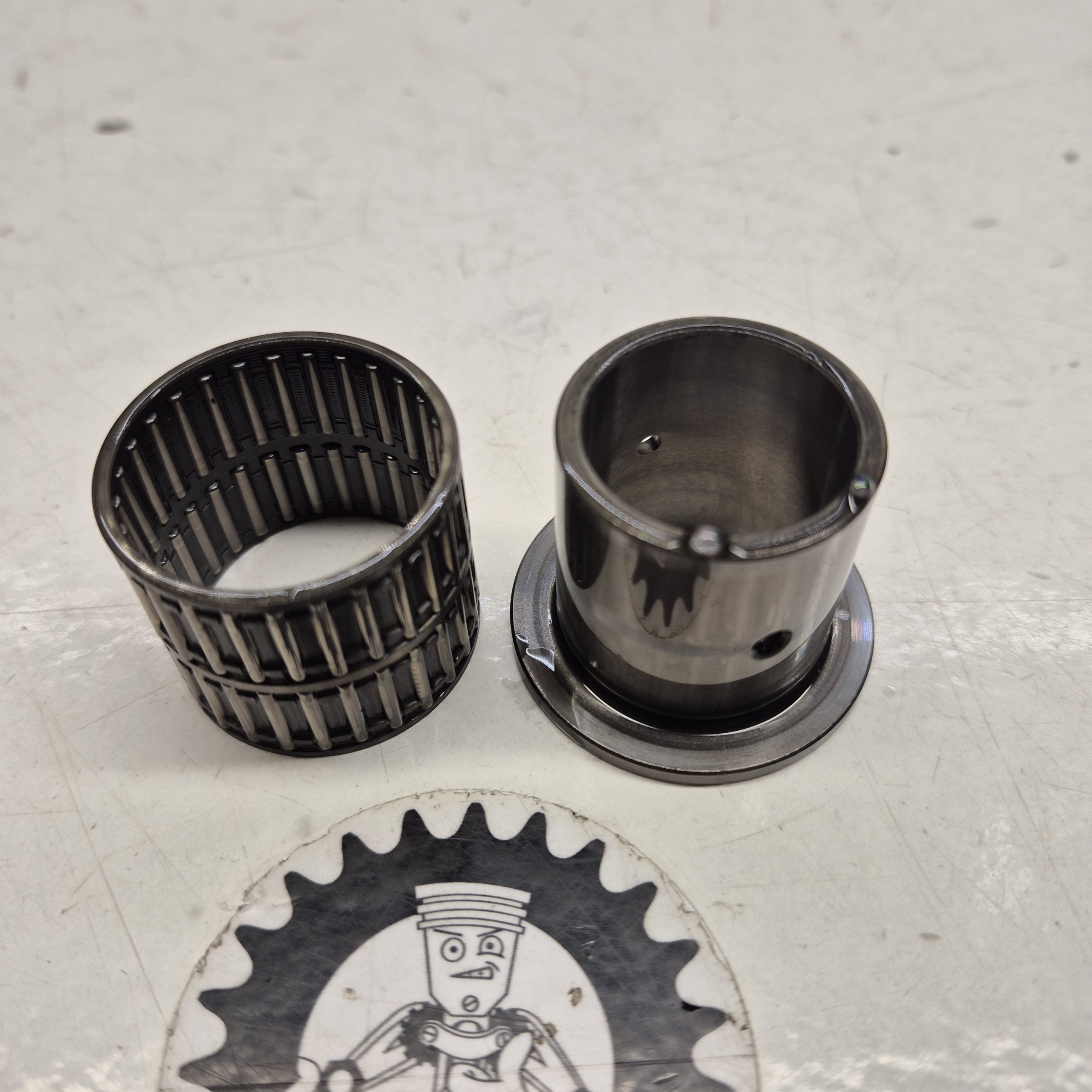 bague embrayage honda 450 crf 2014