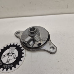 couvercle filtre a huile honda 450 crf 2014-1