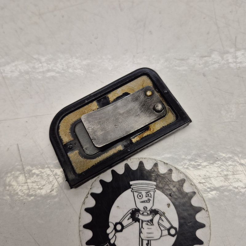 clapet d'huilde honda 450 crf 2014-1