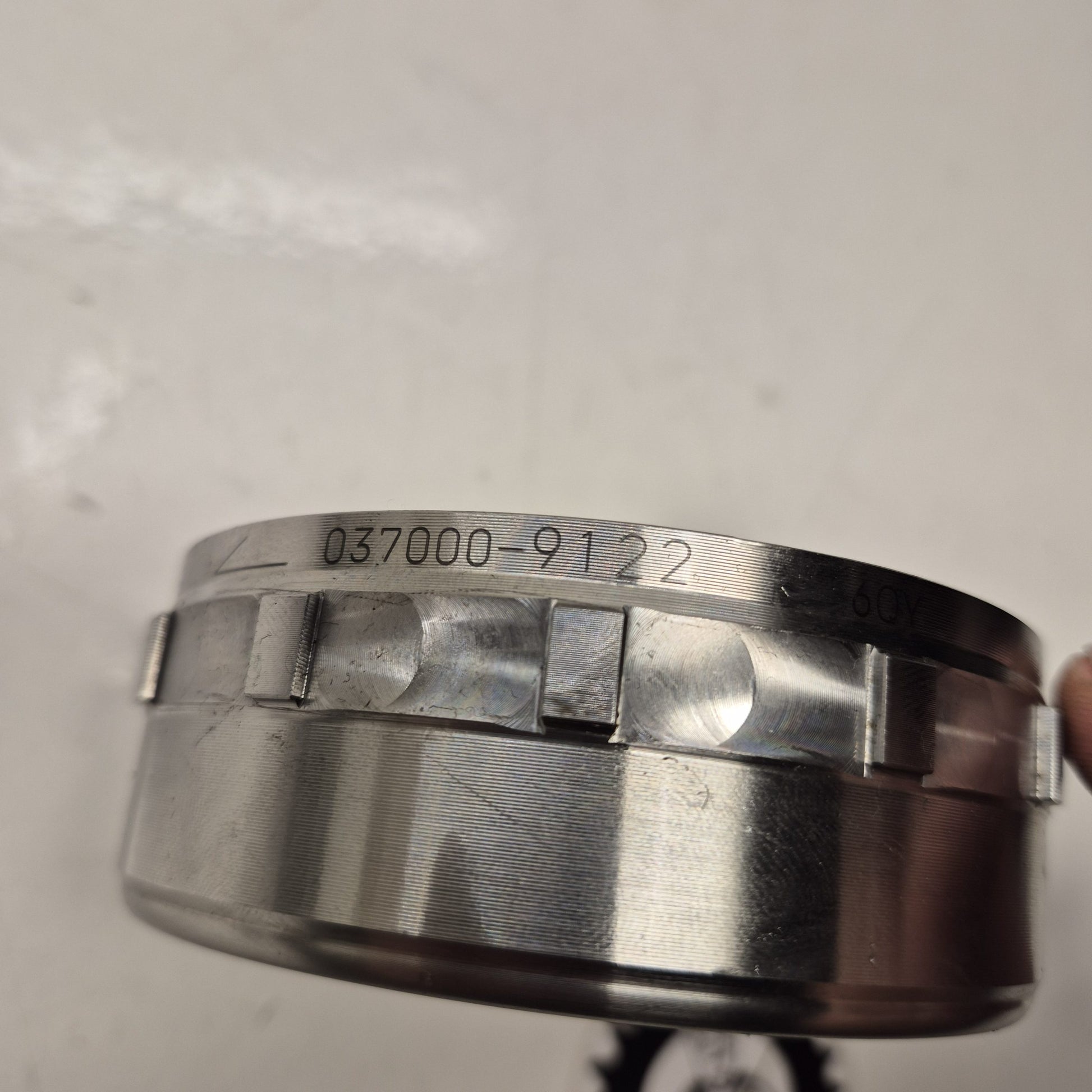 rotor allumage honda 450 crf 2014-3