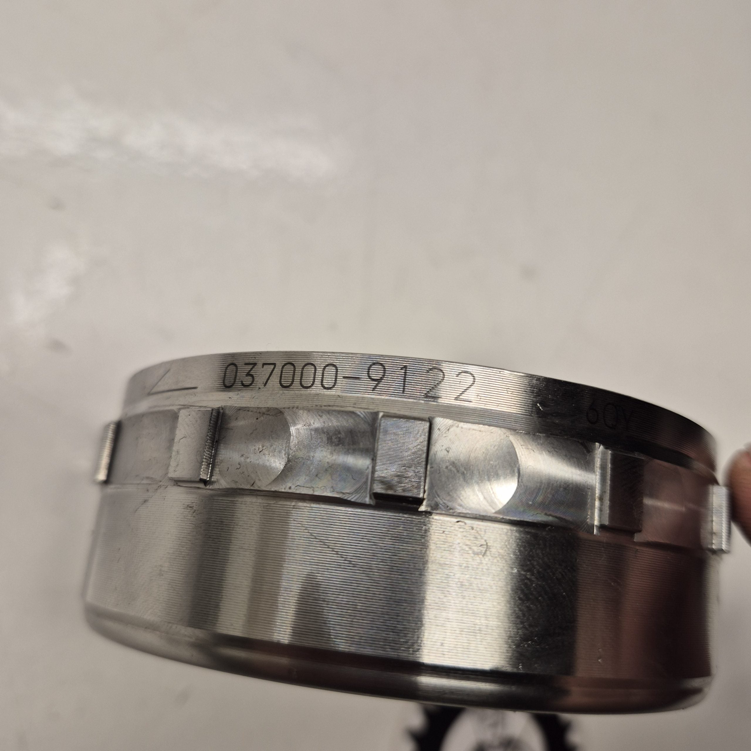 rotor allumage honda 450 crf 2014-3