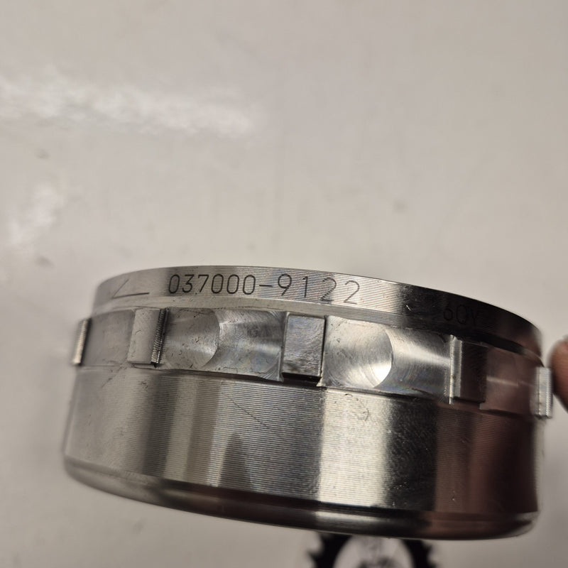 rotor allumage honda 450 crf 2014-3