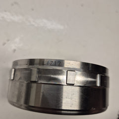 rotor allumage honda 450 crf 2014-4