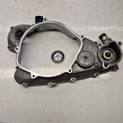 carter embrayage honda 450 crf 2014-1