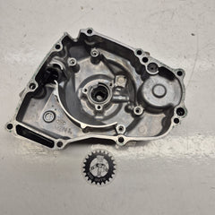carter allumage honda 450 crf 2014-2