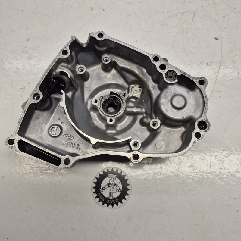 carter allumage honda 450 crf 2014-2