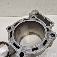 cylindre honda 450 crf 2014-3