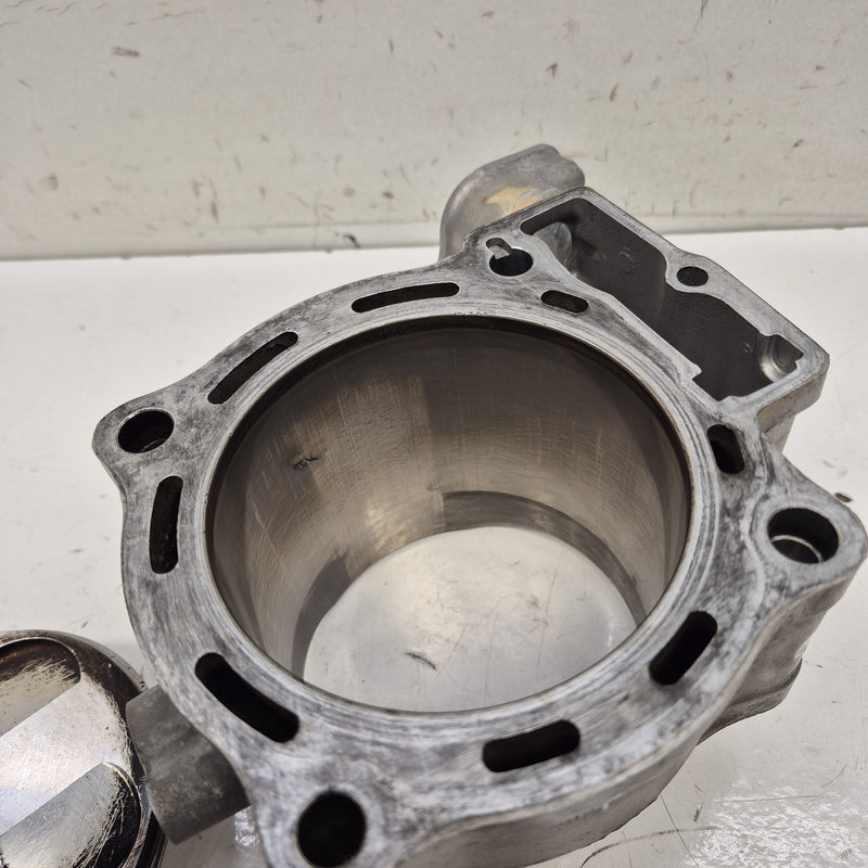 cylindre honda 450 crf 2014-3