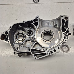 carters moteur honda 450 crf 2014-6