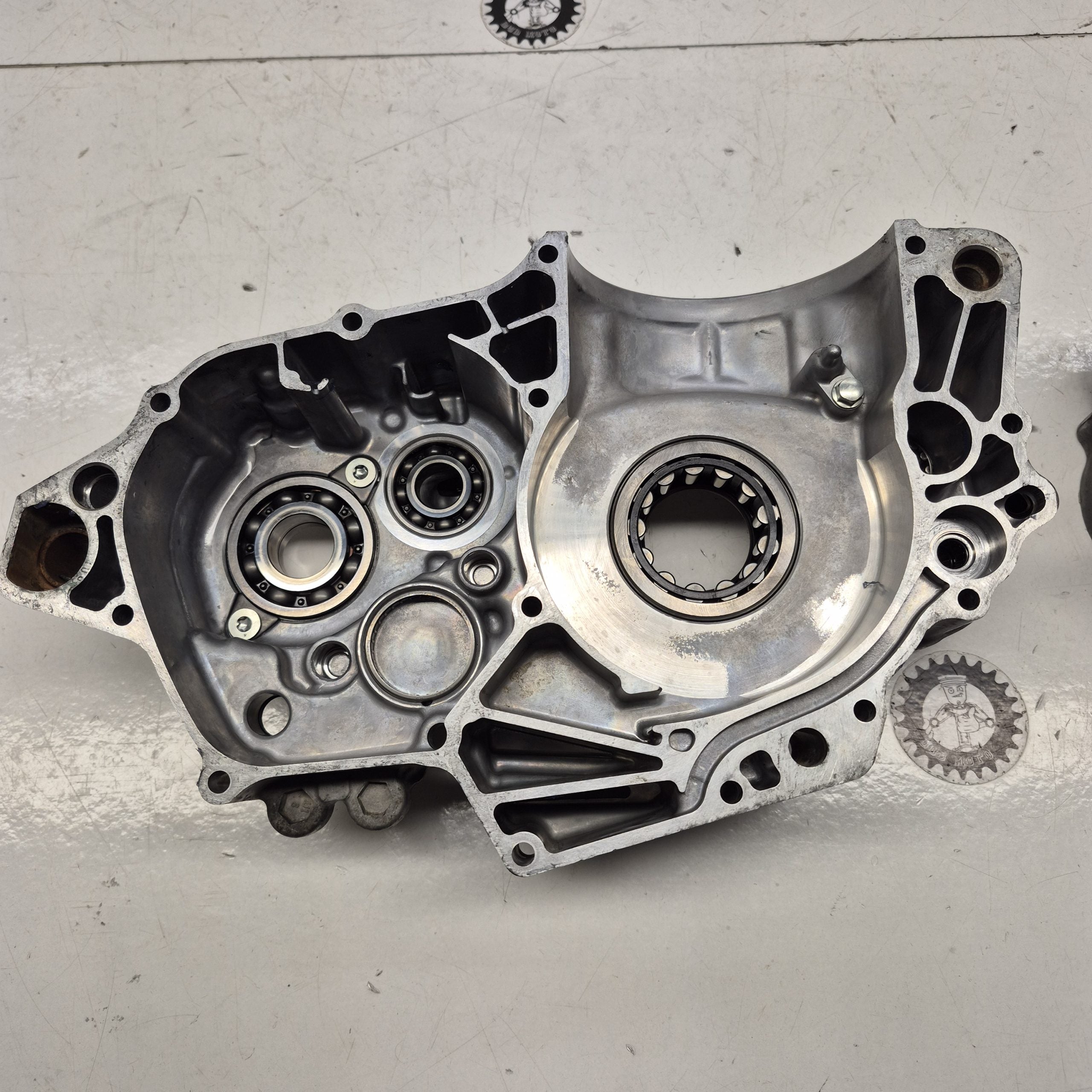 carters moteur honda 450 crf 2014-6