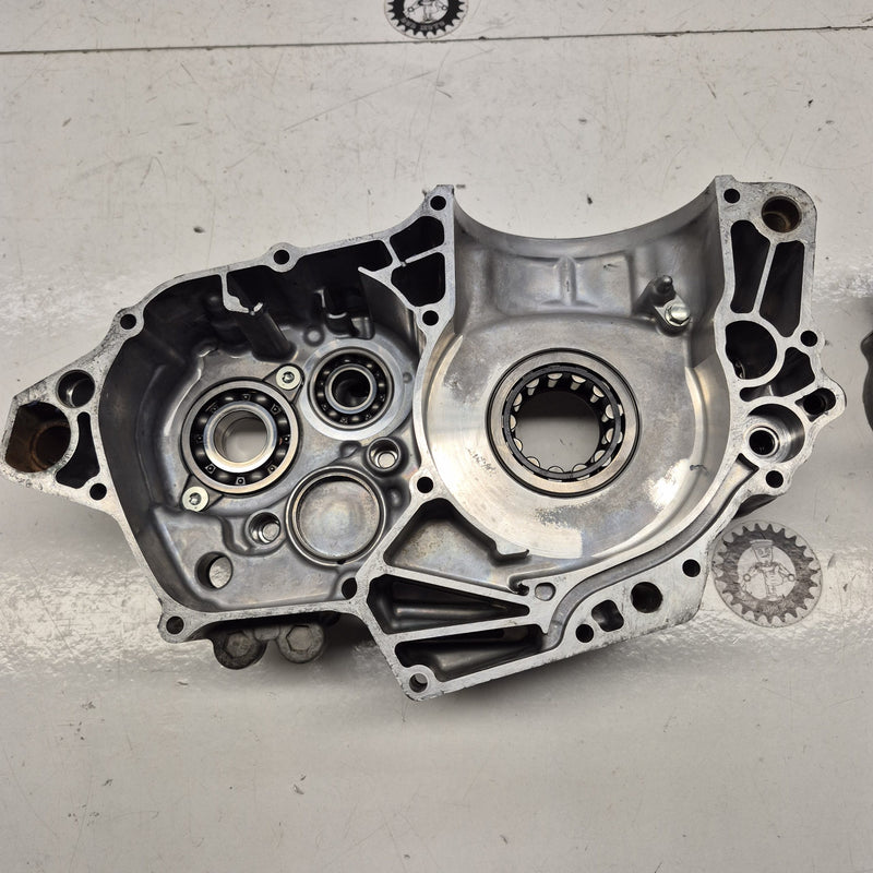 carters moteur honda 450 crf 2014-6