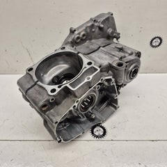 carters moteur honda 450 crf 2014-1