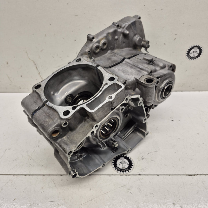 carters moteur honda 450 crf 2014-1