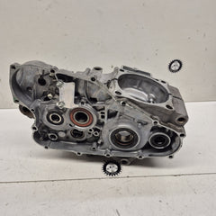 carters moteur honda 450 crf 2014-3