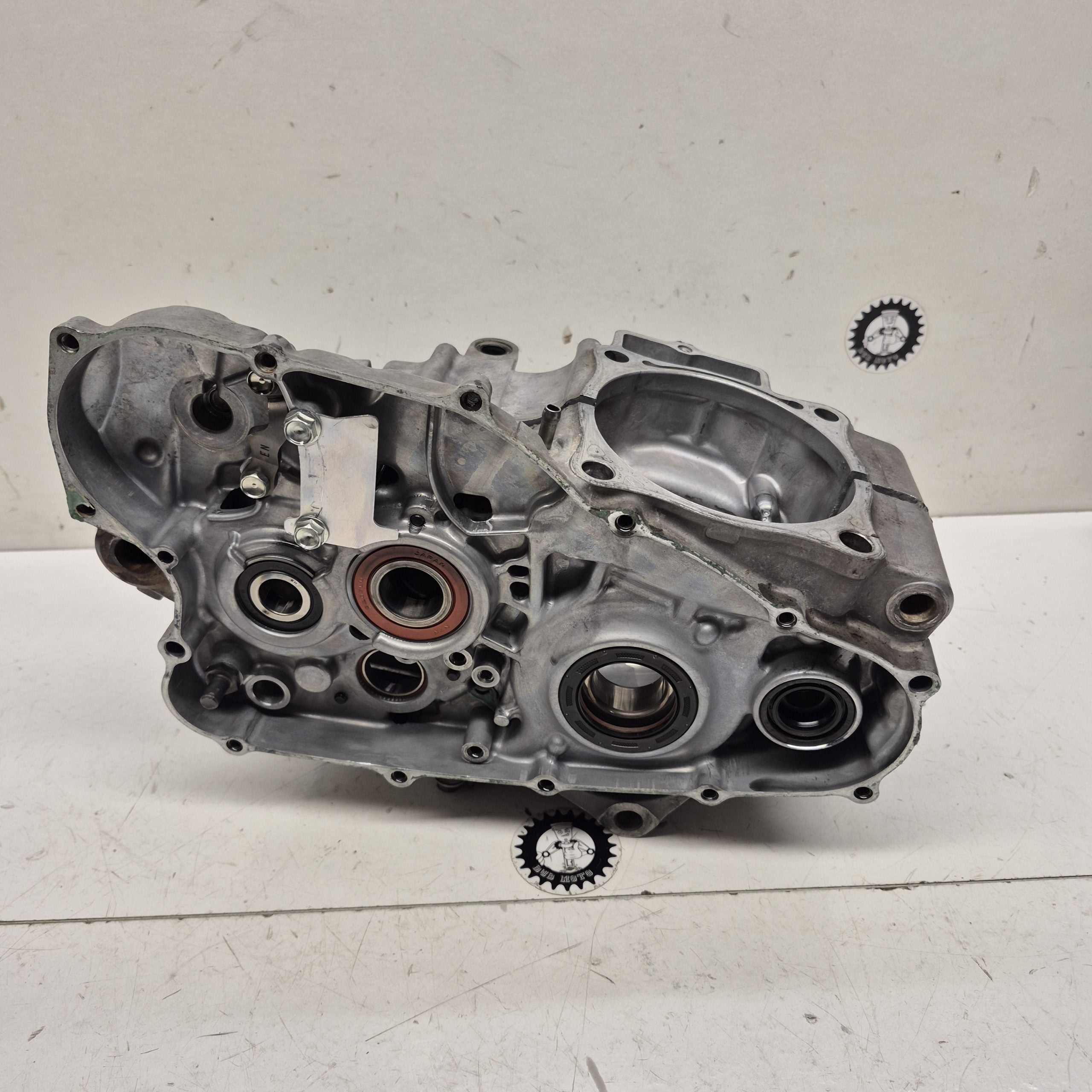 carters moteur honda 450 crf 2014-3