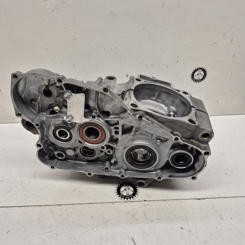 carters moteur honda 450 crf 2014-3