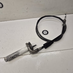 cable poignee accelerateur honda 450 crf 2014-1