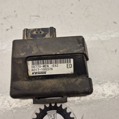 boitier cdi injection honda 450 crf 2014 38770-MEN-E82-1