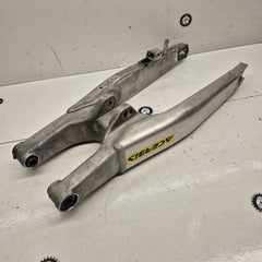 bras oscillant honda 450 crf 2014-1